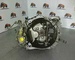 Caja de cambios 20ch65 de peugeot 306