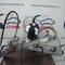 Caja de cambios 400861 d de renault
