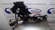 Caja de cambios 6r0959802c de seat