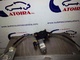 Caja de cambios 824021g010 de hyundai