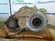 Caja transfer 2117451 tipo d4cb