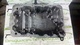 Carter de mg rover serie 600 id93407