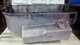 Carter de nissan patrol id120141