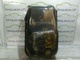Carter de opel corsa id126292
