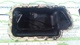 Carter de peugeot 205 id120142