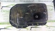 Carter de renault rapid/express id104405