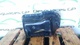 Carter de renault rapid/express id127523