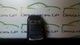 Carter de seat ibiza id125723