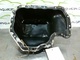 Carter de seat ibiza id127385