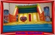 Castillo hinchable para tu fiesta