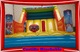 Castillo hinchable para tu fiesta