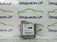 Centralita airbag de opel astra id100069