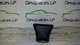 Centralita check control de alfa romeo