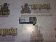 Centralita chevrolet 13503204 cruze