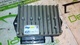 Centralita motor uce de fiat croma