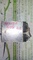 Centralita motor uce de toyota hilux