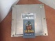Centralita motor uce tipo a0001535279
