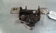 Cerradura capot 7m3823509e de