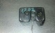 Cerradura maletero / porton 6k5827505 de