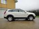 Chevrolet captiva 2.2 vcdi ss