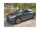 Citroen DS5 2.0HDi Style 160 - Foto 1