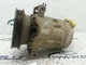 Compresor 1369766 de fiat r-4472208631