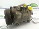 Compresor 1546640 de seat r