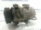 Compresor 1597112 de volvo r-8708581
