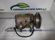Compresor 174646 de nissan r-5060213930