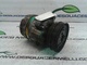 Compresor 1814902 de opel r-1854032