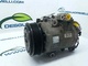 Compresor 1933867 de seat r-6q0820803j