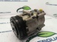 Compresor 1999514 de ford r-f7lh19497ba