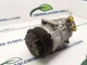 Compresor 2114346 de opel r-55703721