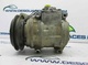 Compresor 266594 de kia r-10pa5c