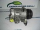 Compresor 28335 de opel r-4472208312