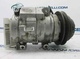 Compresor 316397 de mitsubishi