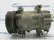 Compresor 357429 de citroen