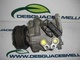 Compresor 57306 de chrysler r-4963