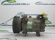Compresor 794105 de renault