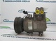 Compresor 795315 de hyundai r