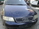 Compresor a/a de audi-(202141)