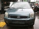 Compresor a/a de ford-(352106)