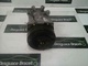 Compresor a/a de opel-(182991)