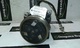 Compresor a/a de peugeot-(286423)