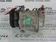 Compresor a/a tipo 8200037058 de renault
