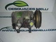 Compresor aire 59712