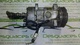 Compresor id 118727 citroenzx (1991 