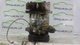 Compresor id 121616 renault21 berlina