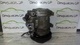 Compresor id 123023 toyotacelica (t20)
