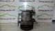 Compresor id 123037 suzukibaleno berlina